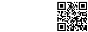 二維碼